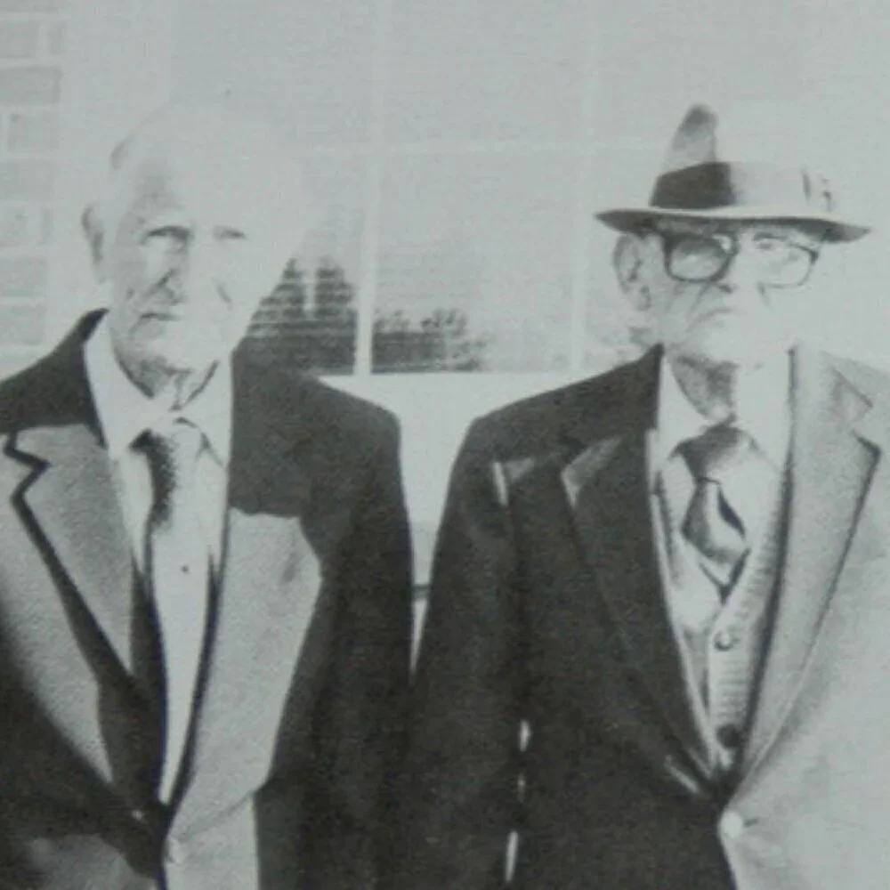 Georgia Yearbook 1984 Lincoln County High School